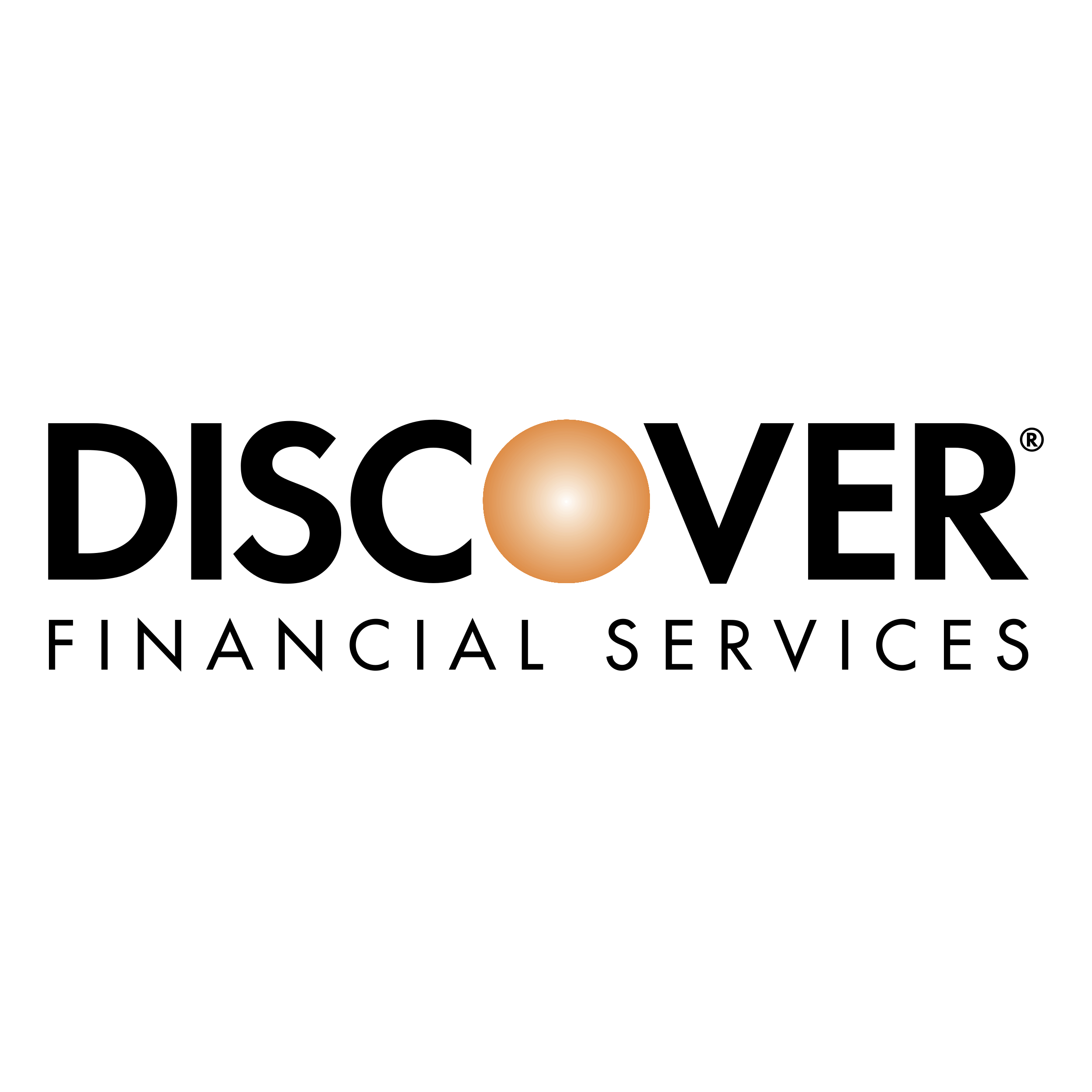 discover