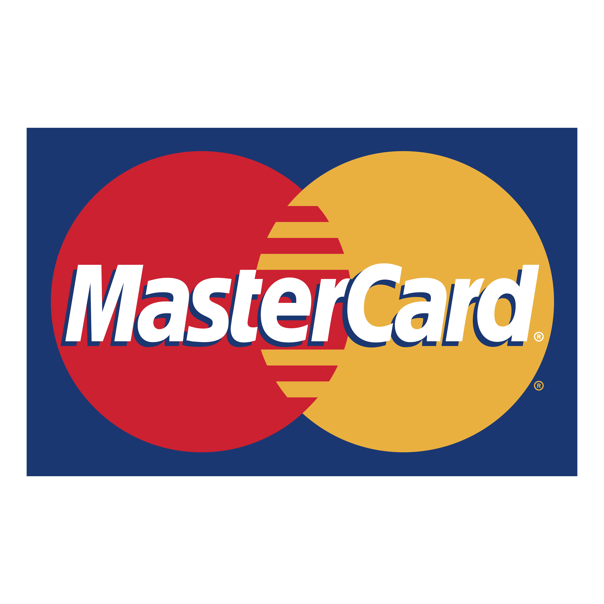 mastercard_4